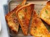 Bread Toast