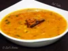Dal Tikka
