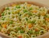 veg maggi