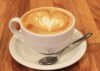 Milk Coffee