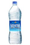 Watter Battal