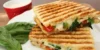 Veg Sandwice