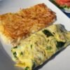 Egg Omelette