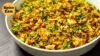 egg Bhaji